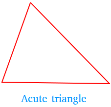 https://www.math-dictionary.com/images/acute-angled-triangle.png