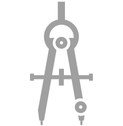 Compass math definition deals