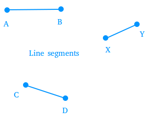 Supply selecting difficulty canister exist interpretation like the elaborate MCDM item