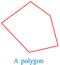 Polygon