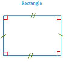 Rectangle
