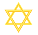 Star of David